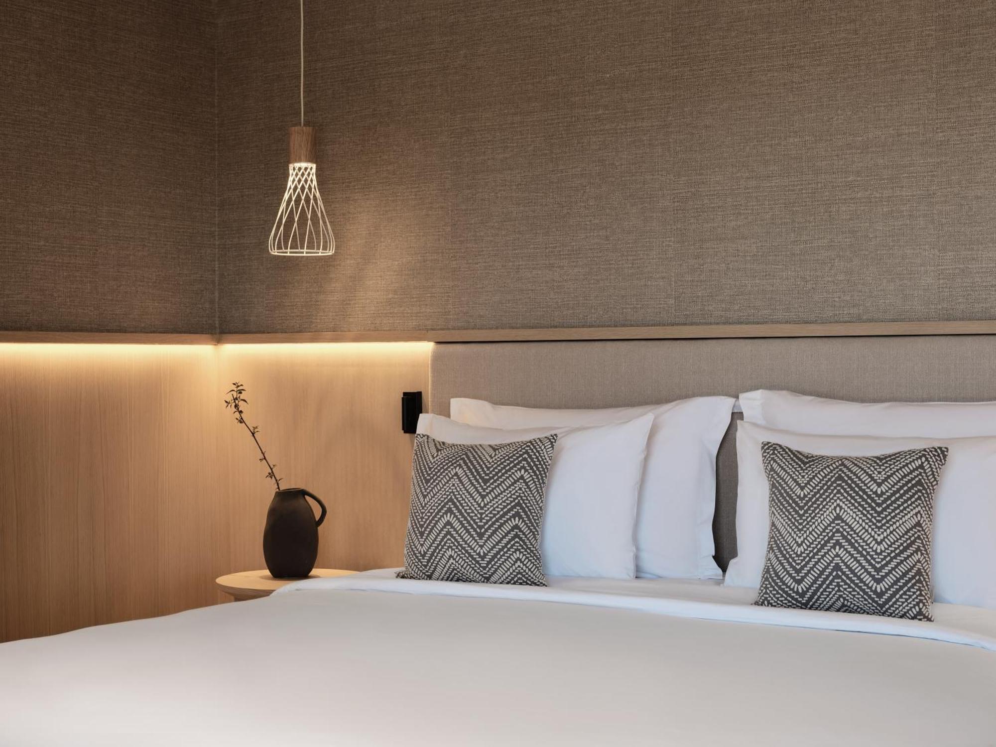אפיטוס Cora Hotel & Spa מראה חיצוני תמונה